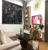 XUÂN MAI COMPLEX - NHÀ ĐẸP, GIÁ TỐT TRUNG TÂM HÀ ĐÔNG, SỔ ĐỎ SẴN GIAO DỊCH
