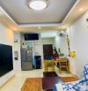 CHÍNH CHỦ BÁN CĂN HỘ CHUNG CƯ VICOLAND – TRUNG TÂM HUẾ - GIÁ 1,16TỶ