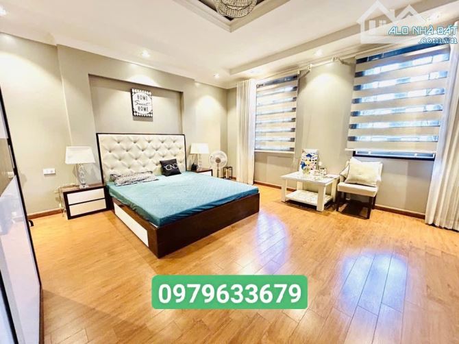 MẶT PHỐ KINH NGHI TÀM BÊN LẺ VIEW ĐẠI LỘ SÔNG HỒNG TƯƠNG LAI  - 7 TẦNG THANG MÁY - FULL