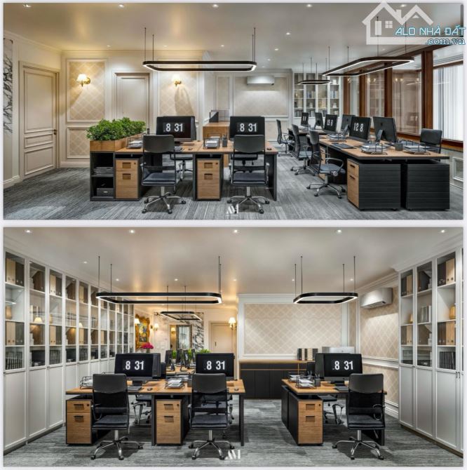 Bán toà văn phòng khách sạn Nguyễn Văn Tố hoàn kiếm thông số vàng giá tốt full nội thất xị