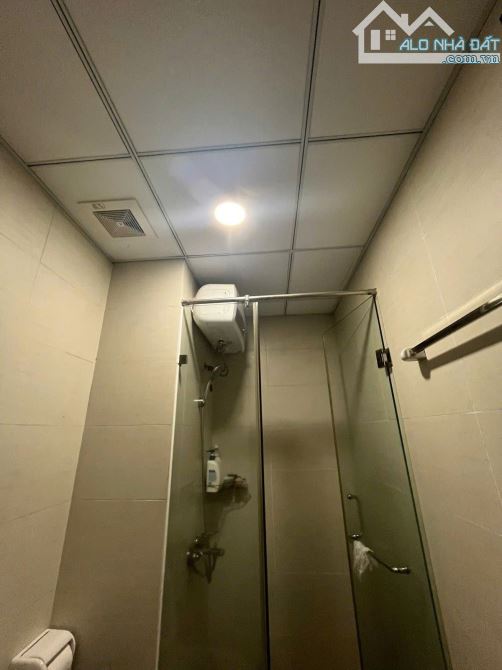 CĂN HỘ FLORA NOVIA 56M2– MẶT TIỀN PHẠM VĂN ĐỒNG – 3,4 TỶ - 1