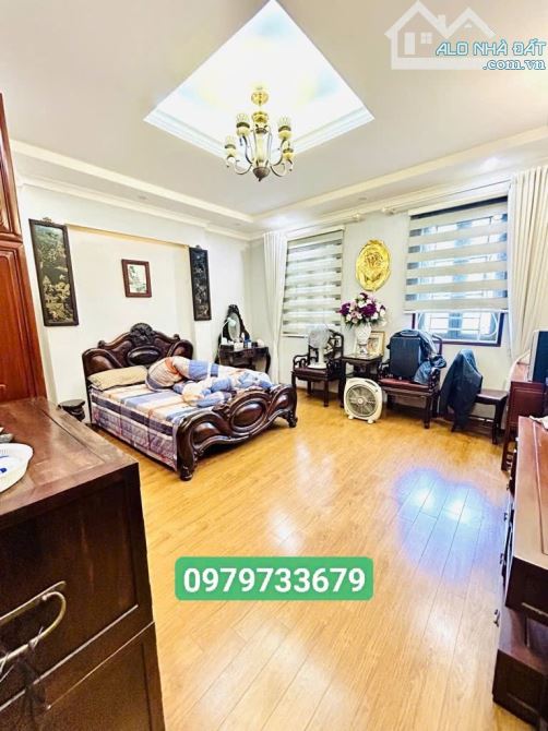 MẶT PHỐ KINH NGHI TÀM BÊN LẺ VIEW ĐẠI LỘ SÔNG HỒNG TƯƠNG LAI  - 7 TẦNG THANG MÁY - FULL