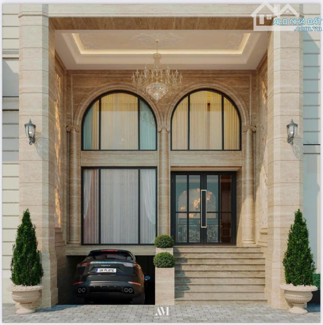 Bán toà văn phòng khách sạn Nguyễn Văn Tố hoàn kiếm thông số vàng giá tốt full nội thất xị