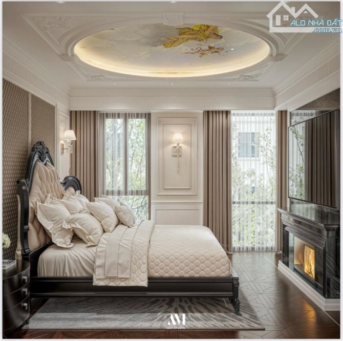 Bán toà văn phòng khách sạn Nguyễn Văn Tố hoàn kiếm thông số vàng giá tốt full nội thất xị