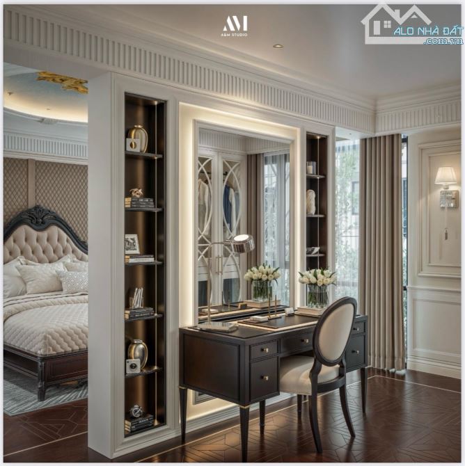 Bán toà văn phòng khách sạn Nguyễn Văn Tố hoàn kiếm thông số vàng giá tốt full nội thất xị