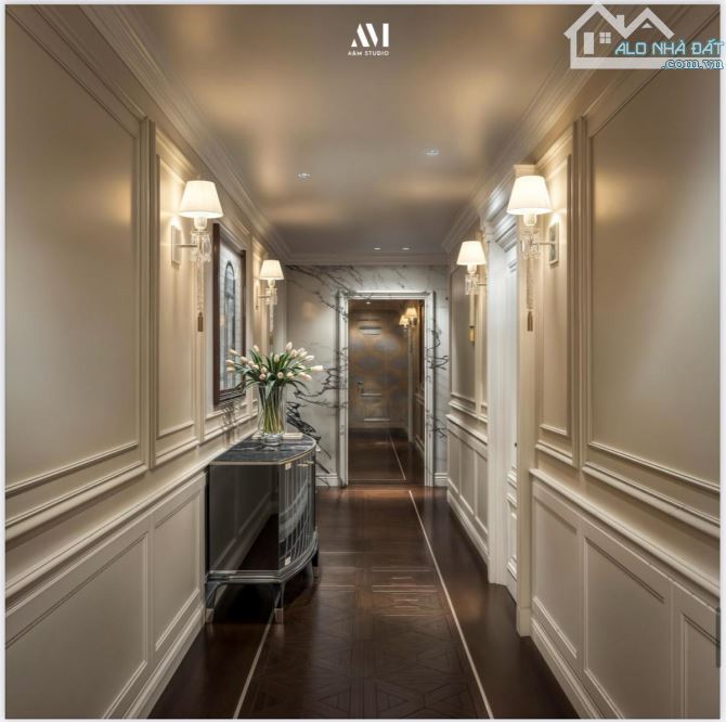 Bán toà văn phòng khách sạn Nguyễn Văn Tố hoàn kiếm thông số vàng giá tốt full nội thất xị