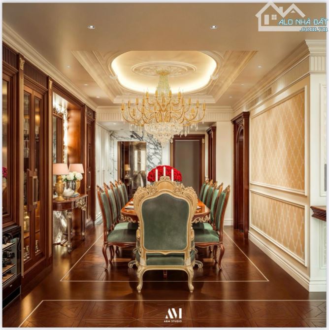 Bán toà văn phòng khách sạn Nguyễn Văn Tố hoàn kiếm thông số vàng giá tốt full nội thất xị