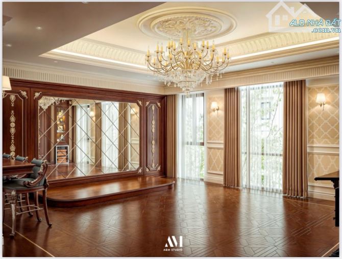 Bán toà văn phòng khách sạn Nguyễn Văn Tố hoàn kiếm thông số vàng giá tốt full nội thất xị