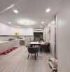 Bán Nhà HXH MInh Phụng- Hàn hải Nguyên Q11 DT: 4.65 x 11m  Giá 9.8 tỷ