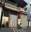 Hàng hiếm mặt phố ,TT Phùng, 106M² x 2T, ÔTÔ, Kinh doanh đỉnh, mặt tiền 8.1M , giá 8,2  tỷ