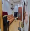 Bán căn hộ 2 ngủ chung cư VC7 Housing Complex, 136 Hồ Tùng Mậu, Bắc Từ Liêm chỉ 8,3 tỷ