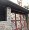 ĐẤT TẶNG NHÀ CẤP 4, MẶT TIỀN TRUNG MỸ TÂY 6X26, SÁT NGUYỄN ẢNH THỦ