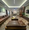 Bán nhà mặt phố đường Thành, chưa bao giờ rẻ đến vậy- giá trị trường tồn cùng thời gian.