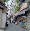 BÁN NHÀ CĂN GÓC 2 MẶT TIỀN KINH DOANH KHU NGHĨA PHÁT, NGHĨA HÒA TÂN BÌNH - 8.x TỶ