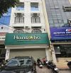 🔥 Cho thuê mặt bằng  Hàng Tre – Hoàn Kiếm, 50m², MT 4m, riêng biệt, giá 30tr/th 5