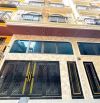 PHAN KẾ BÍNH - Gà đẻ trứng vàng 85m² MT 6,5m -Mới đẹp hiện đại -70m ô tô thông - TM- 27 tỷ