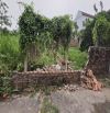 64m2 full thổ cư Đại Yên Phường Chương Mỹ ngay gần thị trấn Chúc Sơn