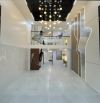 Nhà đẹp mới keng Trung Tâm Quận 11 46M² 5 Tầng Thang máy tặng hết nội thất giá 8,8 Tỷ