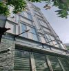 XE HƠI ĐỖ - Q1 -44m2 (4x11) - 5 TẦNG -3 PN - CHO THUÊ 35TR