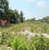 🔥 ĐẤT HÒA TIẾN 150m² – ĐƯỜNG Ô TÔ THÔNG – GIÁ CHỈ 1,75 TỶ, QUÁ HỜI!
