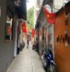 Nhà vị trí đẹp Lê Thánh Tôn Q1 75m2 Xây 4 Lầu Homestay, Ngang 4.2M, SHR, Chỉ 22.5 Tỷ
