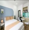 Homestay Hai Bà Trưng DT 65m2 Xây 4 Lầu 9 CHDV cao cấp, bề ngang 6.5M, Chỉ 16 Tỷ