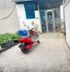 bán đất ngo trần hưng đạo giá 1.2 ty