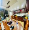 BÁN NHÀ ĐƯỜNG PHẠM VĂN CHIÊU - 61M2 - 5 TẦNG - 5PN - 5WC - CHỈ 7.1 TỶ - MỚI Ở NGAY