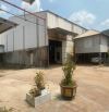Cho Thuê Xưởng Đất Full Skc Pccc Tự Động Nhay KCN Sông May