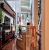 🏦🏩 Hạ Nhiệt sâu..!! Đa Sỹ_Mậu Lương_ngay công an phường Kiến Hưng 🏠 46M² – 5 tầng