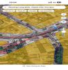 Bán MT đường Nguyễn Văn Tăng - P. Long Thạnh Mỹ, Quận 9. 400m2/40 tỷ.