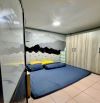 🏢 HẺM 4M – CHỈ 50M RA MT – NGUYỄN VĂN CỪ Q1 – 24M² – 2 TẦNG – 5,9 TỶ