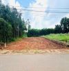 🔺Mặt tiền Lương Thế Vinh gần TL52  Xã Đất Đỏ tp Hồ Chí Minh  👉đi biển Phước Hải 15phút