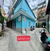 SIÊU PHẨM TRUNG TÂM TÂN BÌNH – NHÀ ĐẸP Ở NGAY- 4 TẦNG BTCT- GIÁ CHỈ 3.85 TỶ