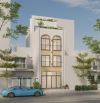 🏢 ĐẤT VIP – ĐÃ CÓ GPXD 5 TẦNG – PHẠM VIẾT CHÁNH Q1 – 69M² – 12,8 TỶ