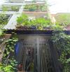 🏢 NHÀ MỚI Ở NGAY – GÓC NGÃ TƯ – ĐINH TIÊN HOÀNG Q1 – 53M² – 4 LẦU – 13 TỶ