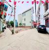 🌹🌹 LÔ GÓC VÀNG ĐÔNG NGẠC 71M – VIEW HỒ SEN – 2ÔTO TRÁNH - GIÁ ĐẦU TƯ 🌸