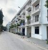 BÁN NHÀ KĐT BÙI SĨ TIÊM THÁI BÌNH MẶT CHỢ TIỀN PHONG