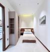 BÁN TOÀ KHÁCH SẠN 6 TẦNG-115M2-TT HẢI CHÂU-DÒNG TIỀN 60tr/THÁNG-CHỈ 28 TỶ X
