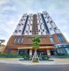 🏡 CĂN HỘ CAO CẤP ASIANA CAPELLA - TRẦN VĂN KIỂU - Quận 6 - 65m² ✨️ GIÁ 3.65 Tỷ TL🔥