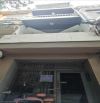 🏢 KHU PHỐ NHẬT – LÊ THÁNH TÔN Q1 – 4 TẦNG – 5PN CHO THUÊ – 15,5 TỶ