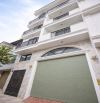 NGÁO GIÁ THẬT SỰ! PHỐ NHỔN ĐH CÔNG NGHIỆP QL32 - 7 TẦNG NGÕ Ô TÔ KINH DOANH GIÁ CHỈ HƠN 7