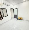 Lô góc kinh doanh Lý Chính Thắng, Quận  3, 18m2, hẻm xe tải, nhỉnh 2 tỷ