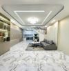 🏠 Bán nhà Tô Hiệu Lê Chân 32m2 - 3 tầng - Ngõ nông - Gần mặt đường - 2.98 tỷ