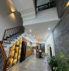 Bán nhà 4 tầng siêu đẹp Mỹ An 4-Ngũ Hành Sơn-Đà Nẵng
