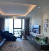 CHO THUÊ GẤP CĂN HỘ THIÊN NIÊN KỶ 2 NGỦ ĐỦ ĐỒ ĐẸP 95M2, CHỈ 14.5TR VÀO Ở NGAY