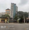 Chủ cần bán khách sạn 8 tầng kinh doanh đẹp 80m2 tại Ấp Sáp Mai,Võng La,Đông Anh,HN
