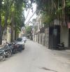 SIÊU PHẨM HOÀNG ĐẠO THÀNH –BÁN  ĐẤT LÔ GÓC 3 MẶT TIỀN – 180M² HIẾM CÓ KHÓ TÌM