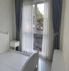 🏢 NHÀ 4 TẦNG MỚI XÂY – HẺM XE HƠI – NGUYỄN HUY TỰ Q1 – 51M² – 17,5 TỶ