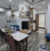 Cô Mơ bán căn 2 ngủ - 63m2 - Hơn 4 tỷ - Ecohome 3